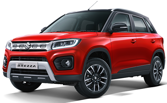 Self Drive KSR TRAVELS Car Rentals Service in Hyderabad  Hyderabad 