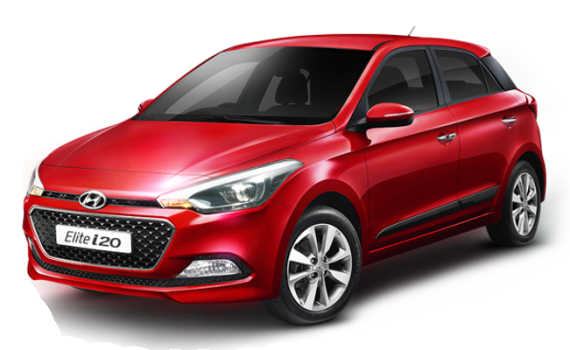 Self Drive KSR TRAVELS Car Rentals Service in Hyderabad  Hyderabad 
