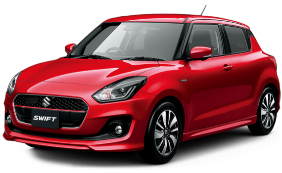 Self Drive KSR TRAVELS Car Rentals Service in Hyderabad  Hyderabad 